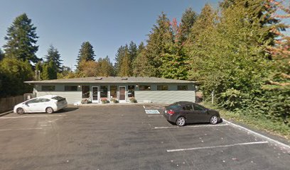 West Hill Medical Clinic