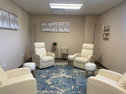 Solset Wellness
