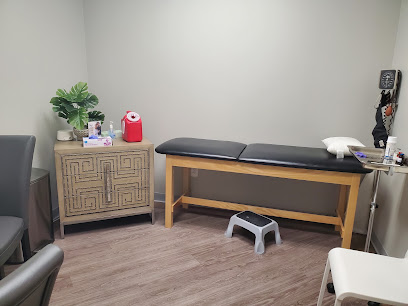 Wolfson Weight Loss & Wellness