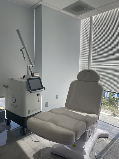 LifeGaines Med Spa