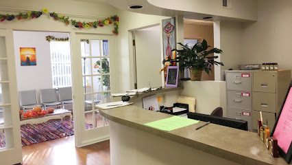 Photo 3 of Diet & Wellness Weight Loss Clinic Memphis TN