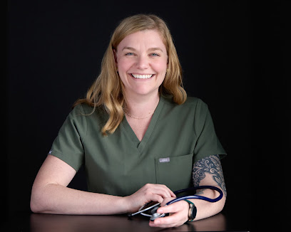 Sol Family Wellness | Meggan Solfest