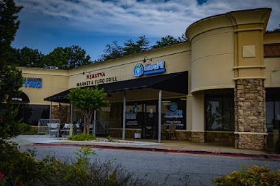 Photo 3 of MedFit America