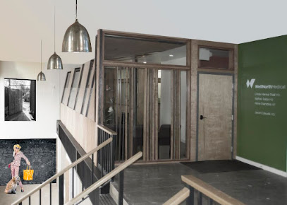 Wellnorth Medical - Primary Care