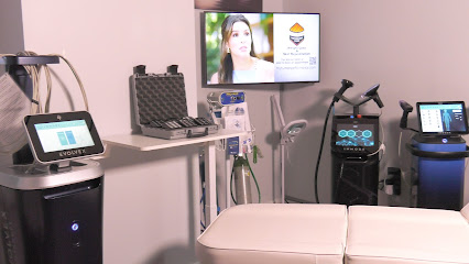 Advanced Aesthetics USA
