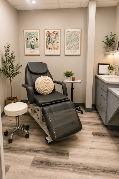 Cleanz Med Spa Glendale
