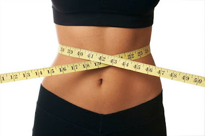 Body By Lipo