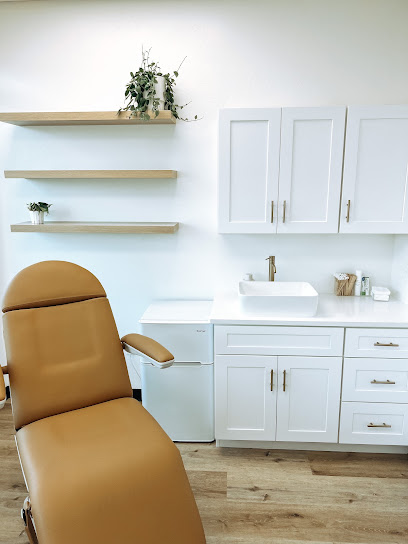 The Collective Medspa