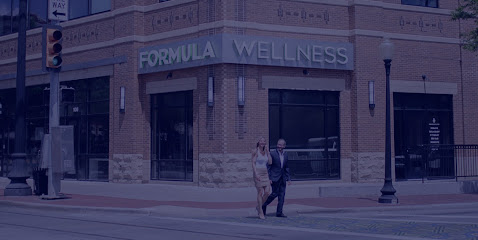 Photo 3 of Formula Wellness