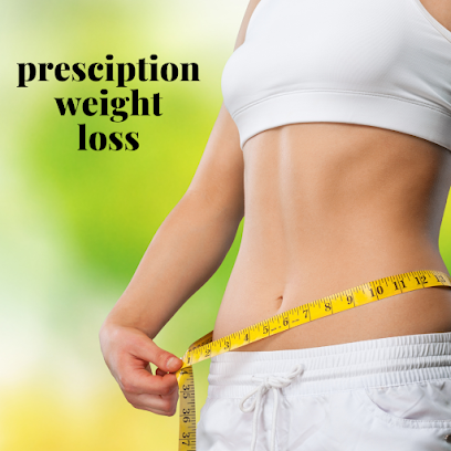 Photo 4 of Dr. Mantor's Wrinkle and Weight Solutions