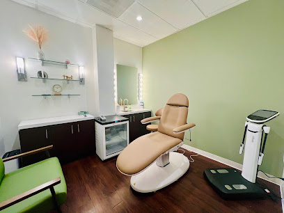 Vigorize Health