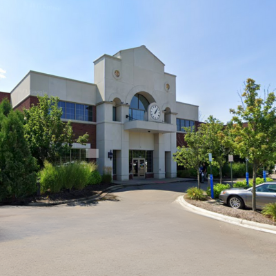 Forum Health Rochester Hills Functional Medicine
