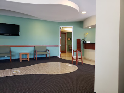 Ventura Advanced Surgical Associates
