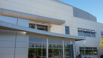 Photo 3 of Medical Weight Management Program | Kaiser Permanente Elk Grove Medical Offices