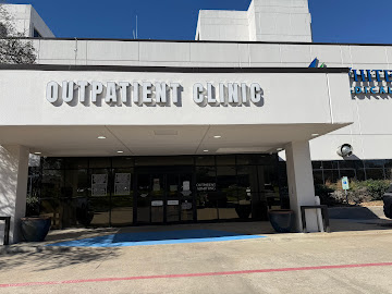 Total Wellness and Bariatrics (formerly McCarty Weight Loss Center)