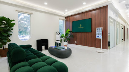 SLA Medical Spa