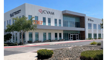 Dignity Health Weight Loss Center Mercy Gilbert