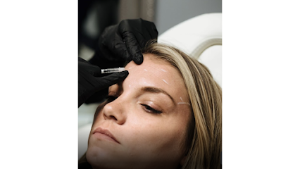 VIO Med Spa | Huntersville