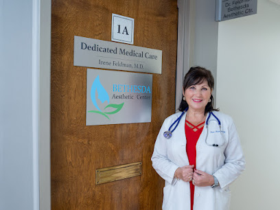 Dedicated Medical Care