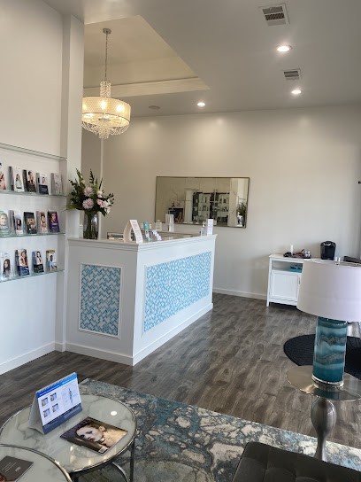 Lily Aesthetics & Wellness