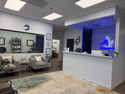 Underground Strength and Wellness
