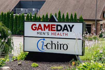 Photo 3 of Gameday Men's Health North Grand Rapids, MI