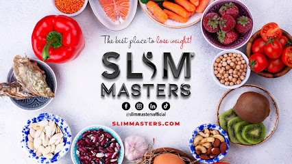 Photo 2 of Slim Masters