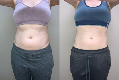 Glow Medispa