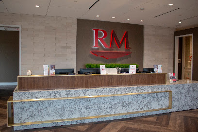Red Mountain Weight Loss - Plano