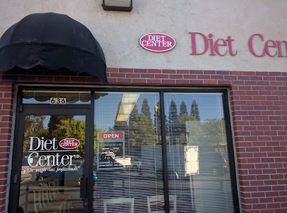 Diet Center