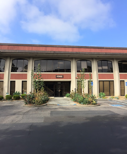 Photo 2 of O'Connor Health Center