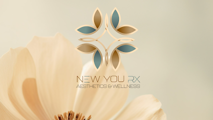 New You RX