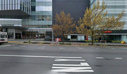 Penn Metabolic and Bariatric Surgery Program University City