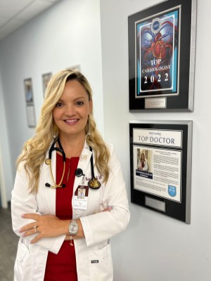 KezMed Medical PC