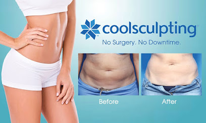 JustMelt MedSpa
