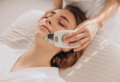 Upscale Med Spa - BOTOX and GLP-1
