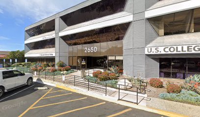 Weight Loss California