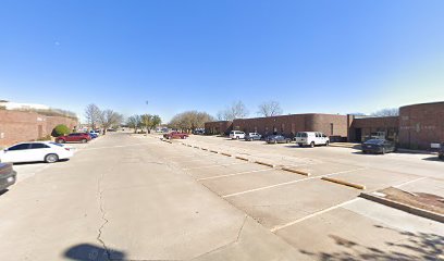 Steelman Clinic