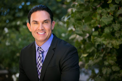 Juan G. Chavez, MD