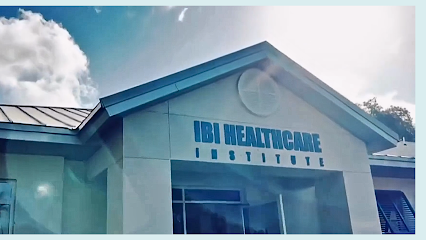 IBI Clinic Tampa