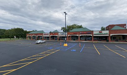 WW (Studio) Albany Weight Loss Center