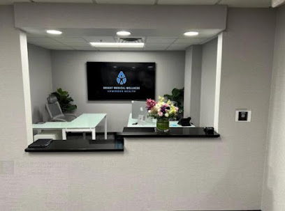 Bright Medical Wellness- Edina