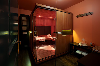 Meta Physica Wellness Center