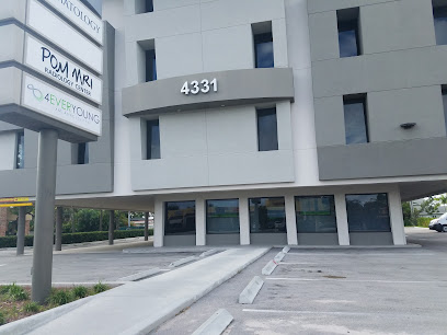 Photo 2 of 4Ever Young Med Spa & Wellness Center - Fort Lauderdale