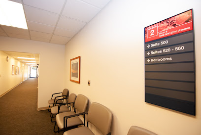 Photo 2 of Legacy Weight and Diabetes Institute - a department of Legacy Good Samaritan Medical Center