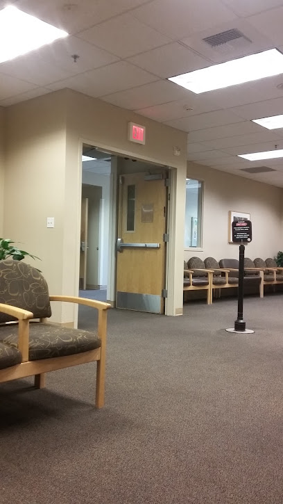 Medical Weight Management Program | Kaiser Permanente Elk Grove Medical Offices
