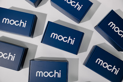Mochi Health, Corp