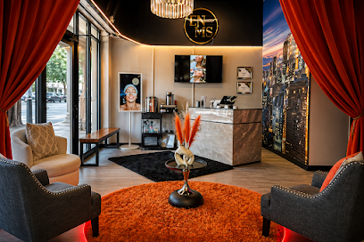 Late Night Medspa, Chicago