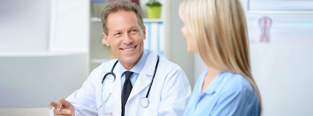 The Case Clinic