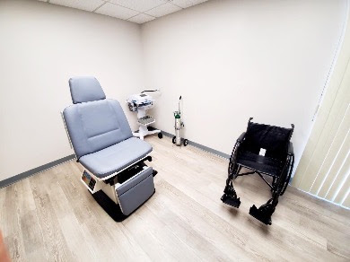 Torrance Premier Health